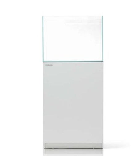 אקווריום 60 ס