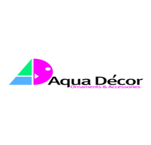 אקווה דקור - Aqua Decor