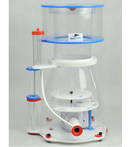 פורק חלבונים באבל מגוס B12 (עד 4,000 ליטר) Bubble Magus B12