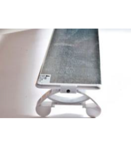 גוף תאורה 180 ס