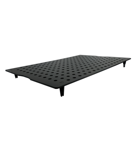 לוח לפראגים 60*40 ס