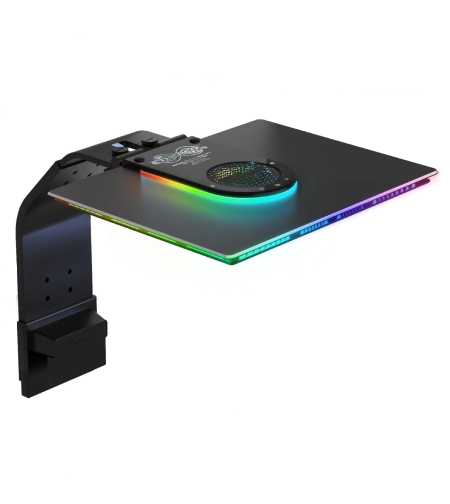 תאורת לד מקספקט דגם E8-230 איתריאל אינפינט - Maxsepct Ethereal-Infinite E8-230 Led Light