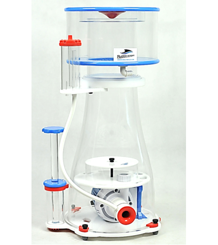 פורק חלבונים באבל מגוס קורב B10 (1,500-2,000 ליטר) Bubble Magus Curve B10