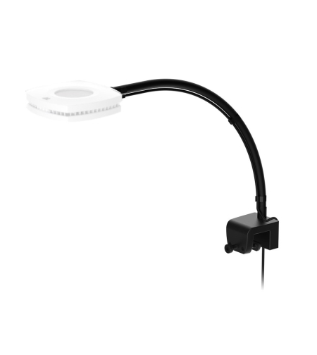 זרוע גמישה לתאורת לד AI Prime16 HD אקווה אילומיניישן - Aqua Illumination Prime16  Mounting Arm