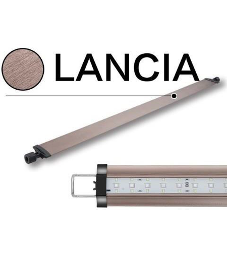 גוף תאורה לאקווריום אלמוגים 25-150 ס