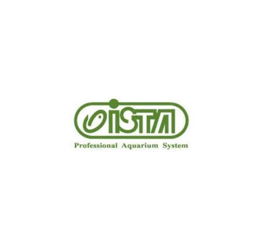 איתסא - ISTA