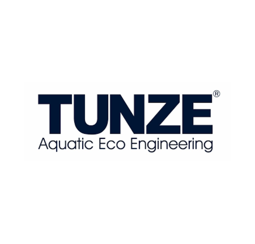 טונז - TUNZE
