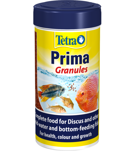 טטרה פרימה  500 מ