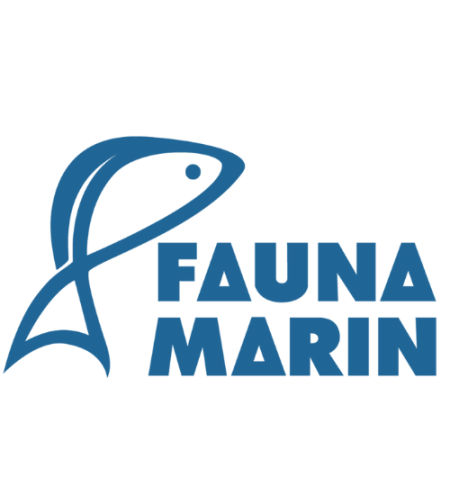 פאונה מרין Fauna Marin