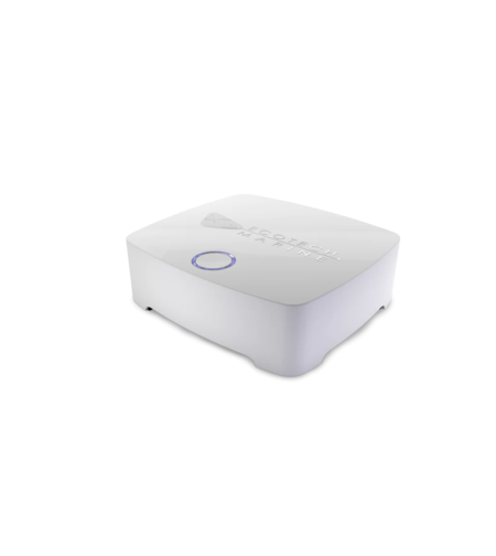 אקוטק מרין ריף לינק אביזר קישוריות WIFI לדגמים קודמים - ECOTECH MARINE reef link