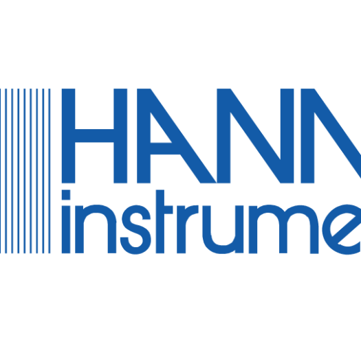 האנה - HANNA