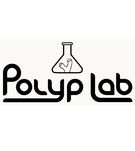 פוליפ לאב - Polyp Lab