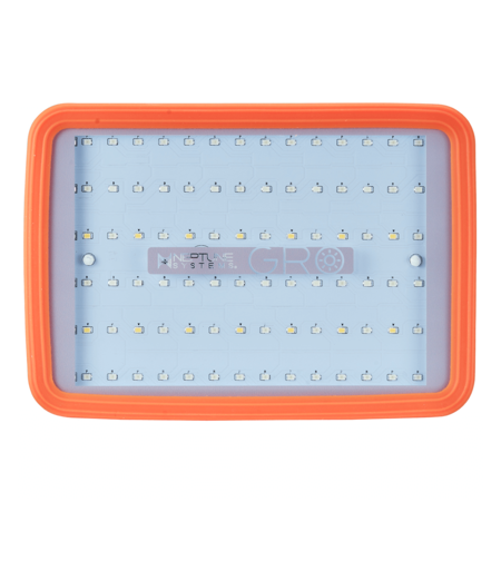 גרו תאורה לרפיוגים אצות נפטון סיסטמס - Neptune Systems GRO - Macroalgae Refugium Light