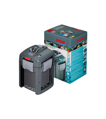 אהיים פילטר חיצוני פרו   4+ 250 -  EHEIM professionel  4+ 250