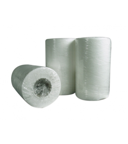 גליל בד מיקרוני לפרלון אוטומטי דרימבוקס רוחב 38.5 ס