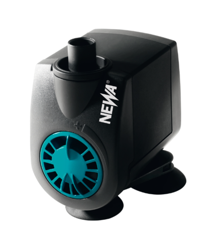 משאבת העלאה נווה ג’ט 1,200 ל/ש - Newa Jet NJ1200 Return Pump