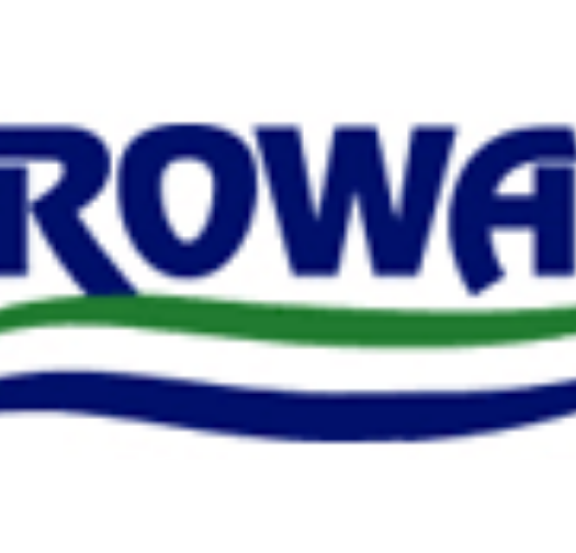 רואה פוס - ROWA Phos