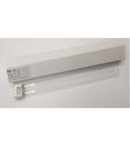 נורה להחלפה UV-C 24W נווה - NEWA UVC 24W Replacement bulb