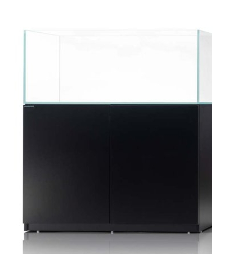 אקווריום 120 ס