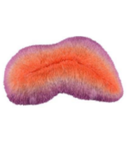 דקורציה אלמוג דגם HCL 192 למים מלוחים ומתוקים - Coral decoration model HCL 192 for salt and fresh water