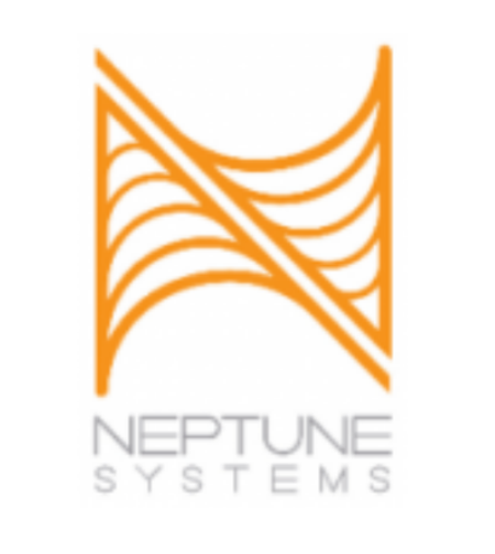 נפטון סיסטמס - NEPTUNE SYSTEMS