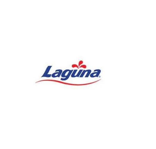 לגונה - Laguna