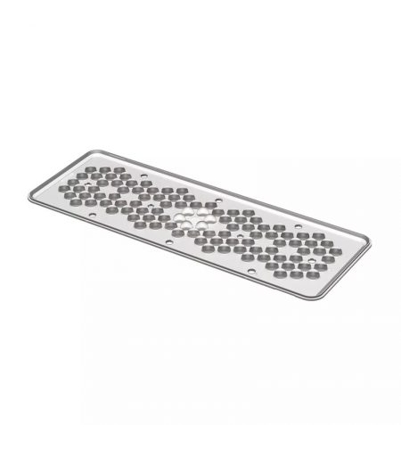 עדשות זווית צרה לתאורת רדיון XR30 אקוטק מארין - ECOTECH MARINE Narrow Angle Optics for Radion XR30