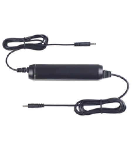 בוסטר לסוללת גיבוי אקוטק מארין  - ECOTECH MARINE Booster for pump backup battery