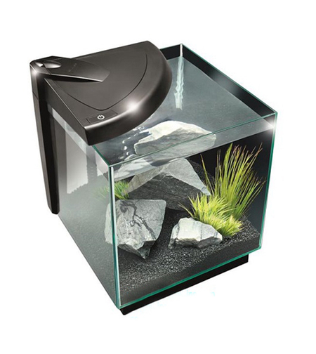 אקווריום הכל כלול נווה מור 50 - NEWA More aquarium NM0 50