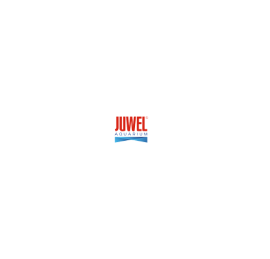 ג'אוול - Juwel