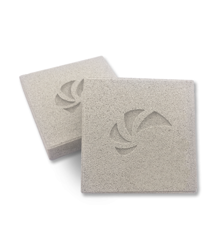 מדיות ביו בלוק מקספקט 2 יחידות - Maxspect Media Bio Block