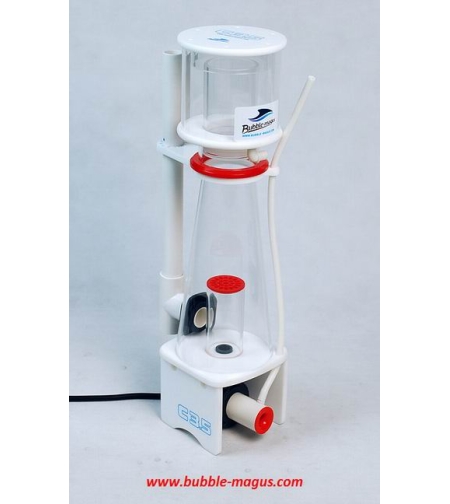 פורק חלבונים באבל מגוס C3.5 (100-300 ליטר) - Bubble Magus C3.5