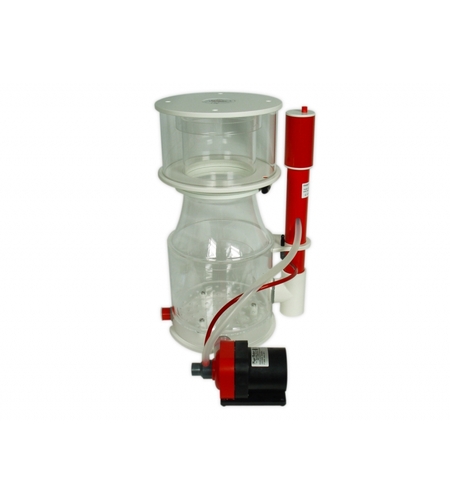 פורק חלבונים באבל קינג סופר מרין 250 (1,000-3,000 ליטר) - Bubble King® Supermarin 250