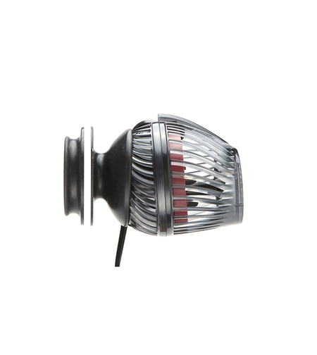 משאבת גלים לאקווריום היידור 7000 ליטר/שעה - Hydor Koralia 3G