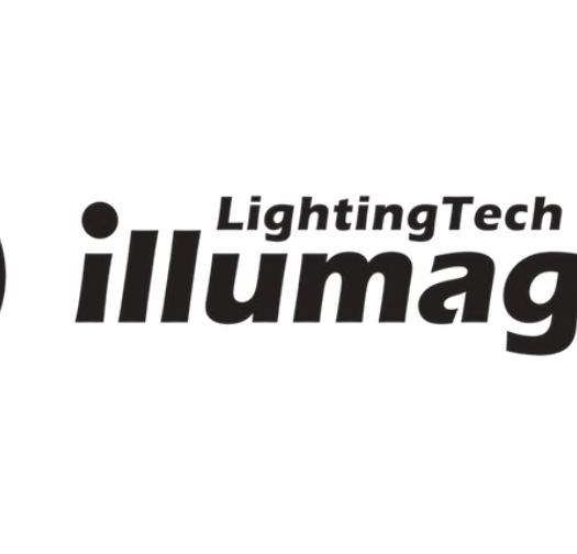 אילומגיק - Illumagic