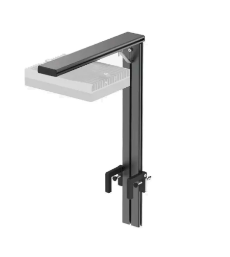 זרוע בודדת לתאורת לד הידרה AI HYDRA32/64 אקווה אילומיניישן - Aqua Illumination Hydra 32/64 Mounting Arm