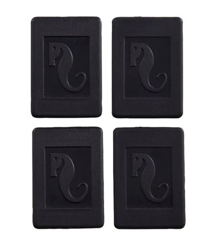 קליפסים 4 יחידות לרשת רד סי - Net Cover Hangers Hanging Clips 4 units