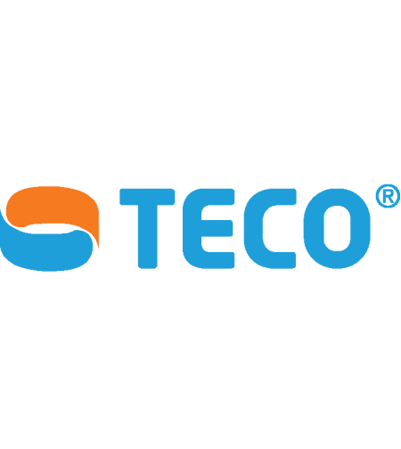 טקו - Teco