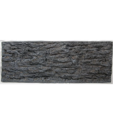 רקעים תלת מימד במגוון דגמים מידה 98X60 תוצרת אקווריסטיק Aquaristic Aquarium PTE 3D background Various Models