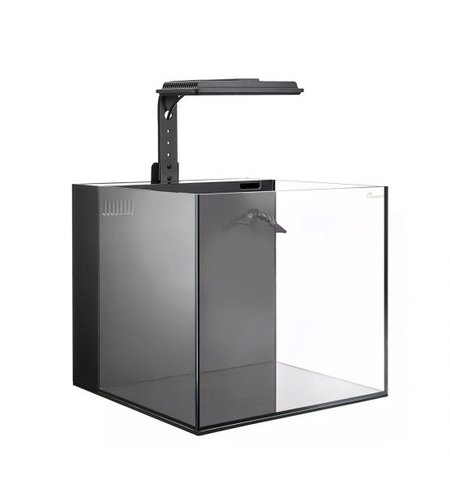 אקווריום נאנו 40 ס