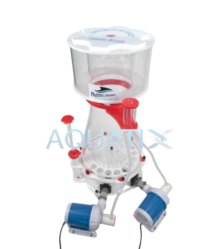 פורק חלבונים באבל מגוס קורב B22 (עד 5000 ליטר) -  Bubble Magus Curve B10