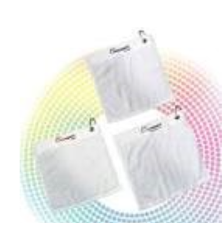 מגבת מקספקט -  Towel Maxspect