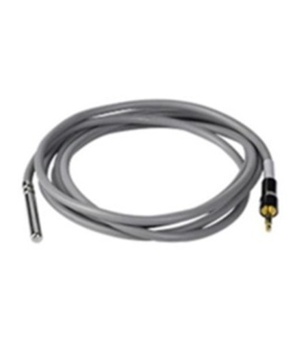 קמור רגש טמפרטורה למשאבות מינון - kamoer Temperature sensor for dosing pumps X4PRO and X5S