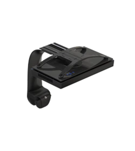 זרוע לתאורת לד רדיון XR30 אקוטק מארין  - ECOTECH MARINE Arm for Radion XR30