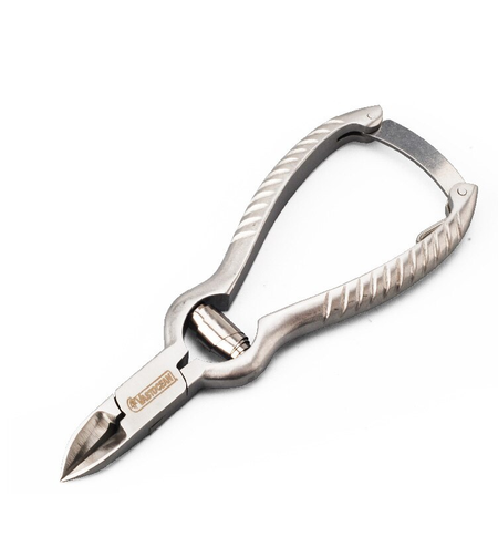 מספריים לחיתוך ופרגוג אלמוגים - Coral Cutters