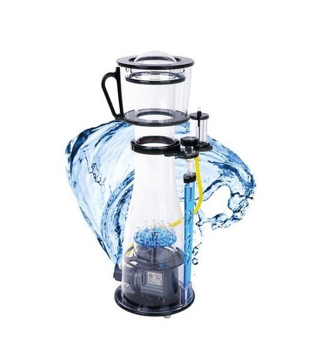 פורק חלבונים ארקה קור ACS120 (למיכלים 250-750 ליטר) - Arka Core ACS120 Protein Skimmer (up to 750L)