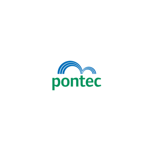 פונייטק - Pontec