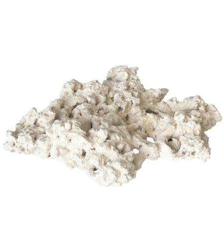 סלעים סטייל אינדונזיים מרקו רוקס למסלעה מים מלוחים דגם בסיס (פאונדיישן) 20 ק