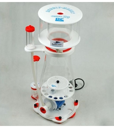 פורק חלבונים באבל מגוס קורב A9 (900-1,500 ליטר) - Bubble Magus A9