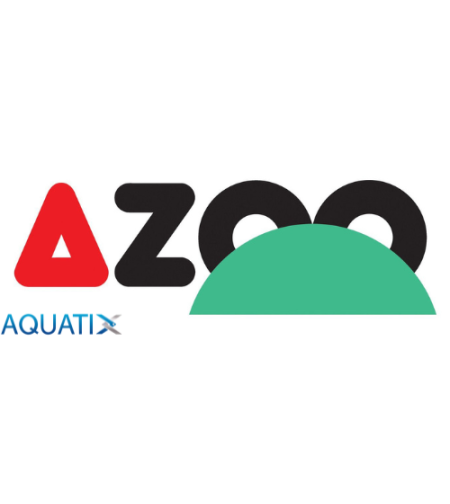 אזו AZOO
